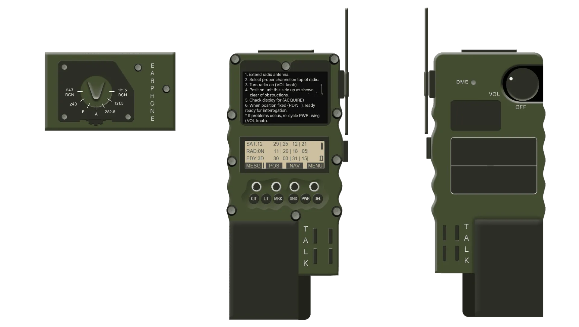 AN-PRC 112G