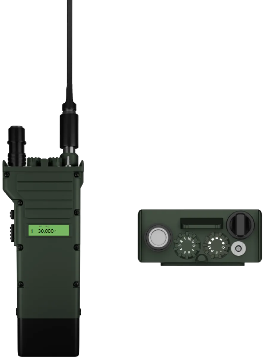 R-3501