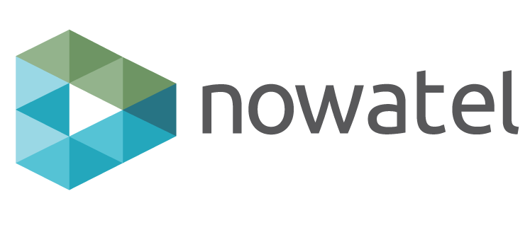 Nowatel
