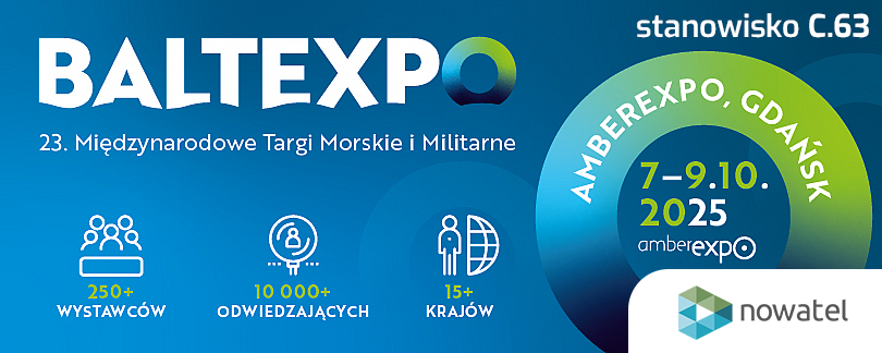 BALTEXPO
