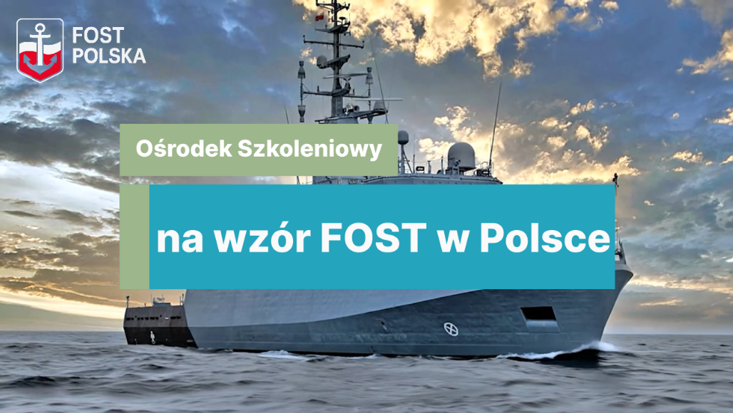 FOST Polska