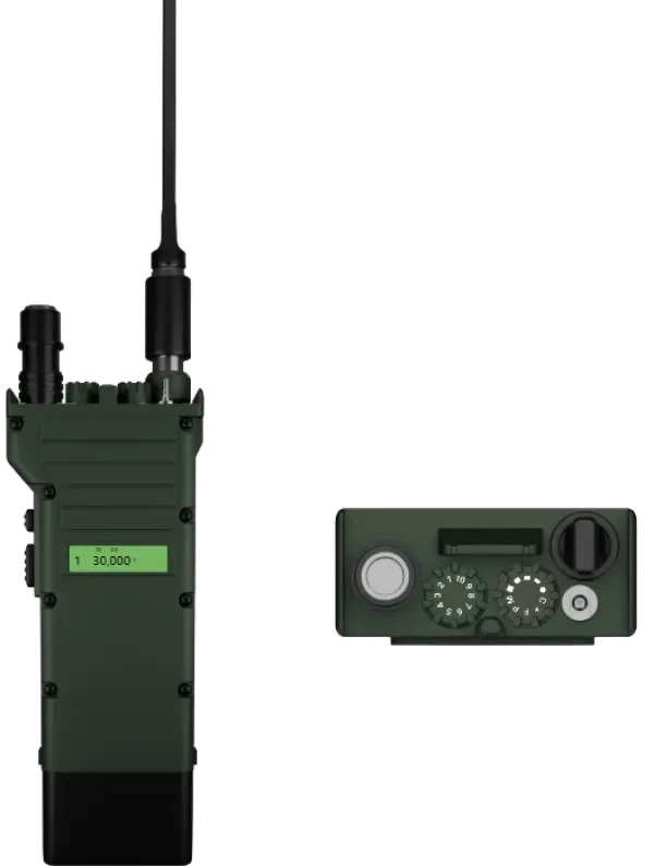 R3501