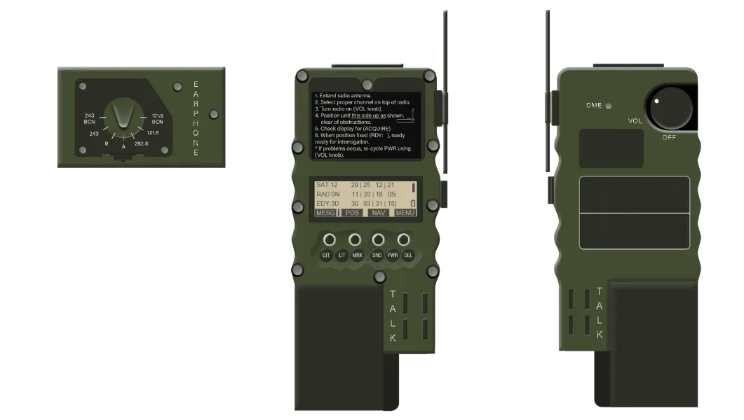 AN-PRC 112G